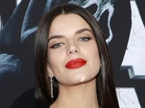 Sonia Ben Ammar