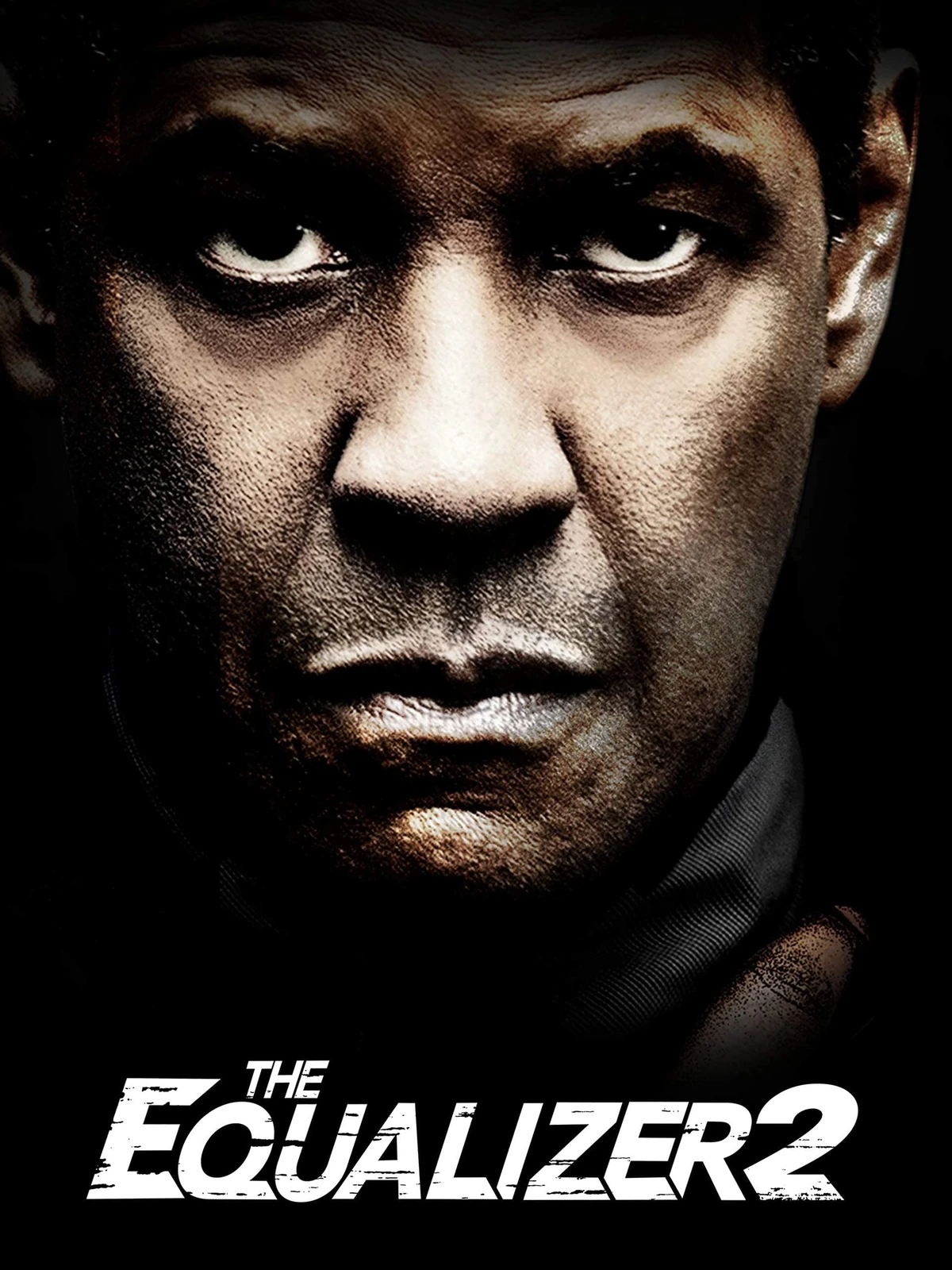 The Equalizer 2 The Equalizer Wiki Fandom