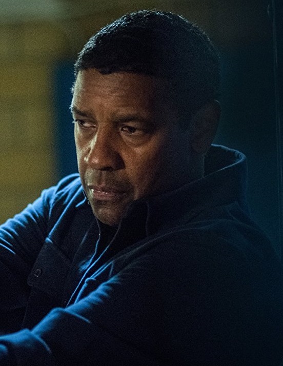 The Ending Of The Equalizer 2 Explained