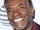 Keith David
