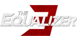 The Equalizer 3 logo