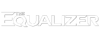 The subject of this article appeared in the The Equalizer (film series) universe.