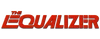 The subject of this article appeared in the The Equalizer (1985 TV series) universe.