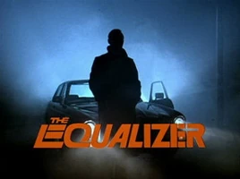 The Equalizer