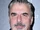 Chris Noth