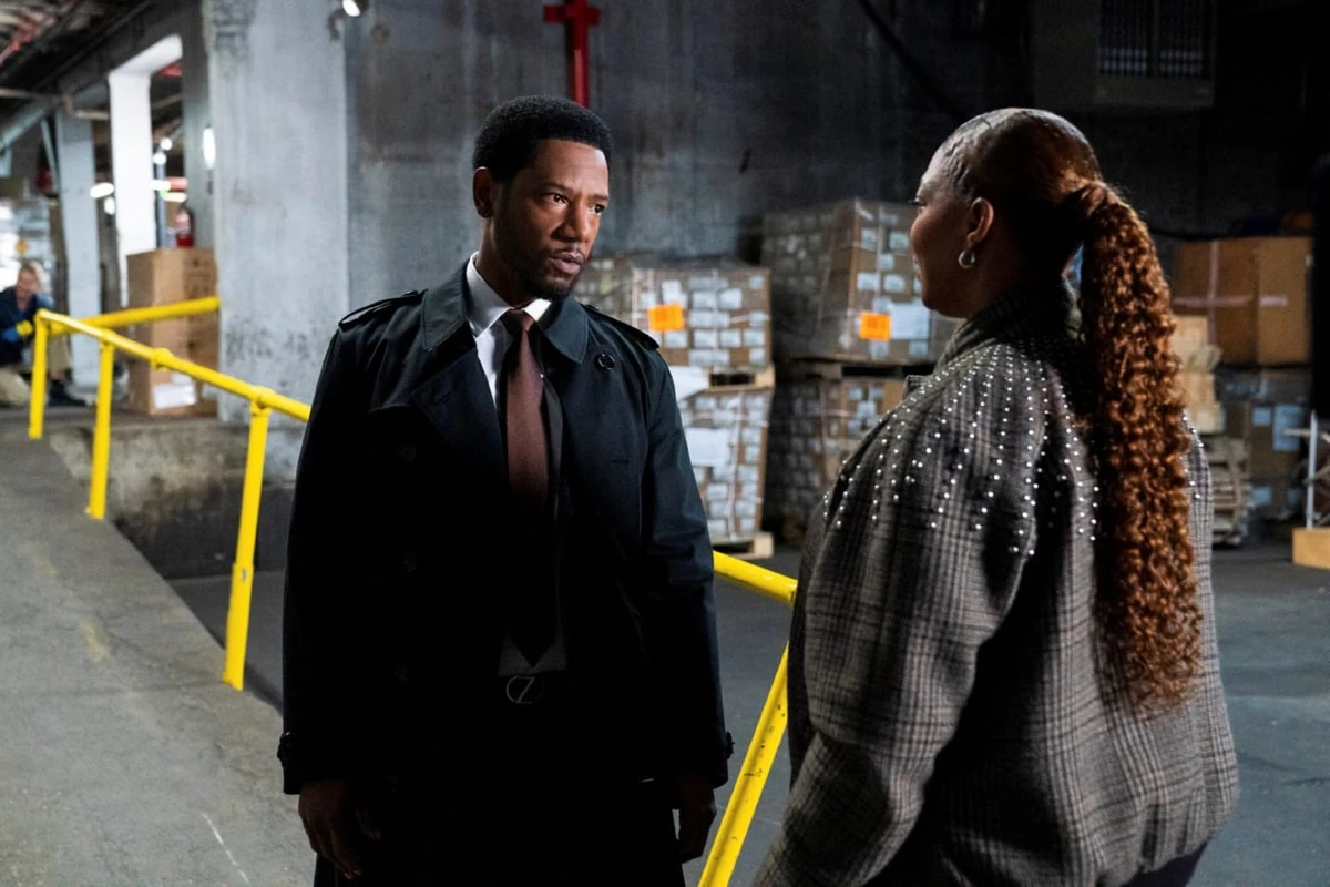 A Time to Kill The Equalizer Wiki Fandom