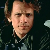 Mickey Kostmayer 1985 Tv Series The Equalizer Wiki Fandom