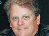 Keith Szarabajka