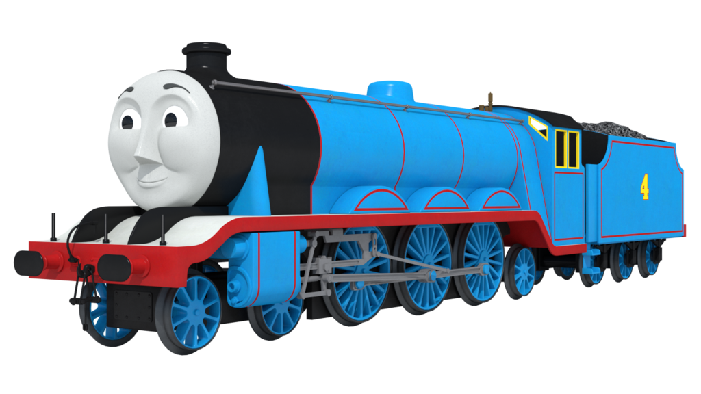 Gordon The Equestrian Ressitance Escapades Wikia Fandom