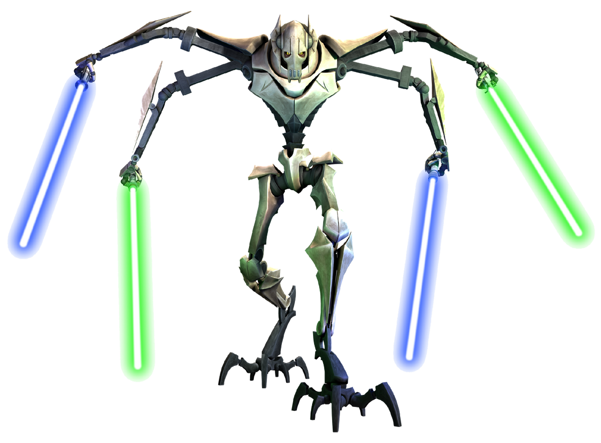 general-grievous-the-equestrian-ressitance-escapades-wikia-fandom