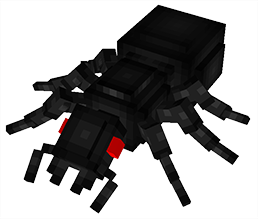 erebus wiki antlion overlord erebus wiki antlion overlord