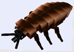 beetle erebus wiki