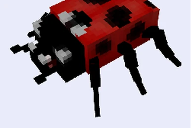 Forest Keffiyeh | Jagged Alliance Online Wiki | Fandom