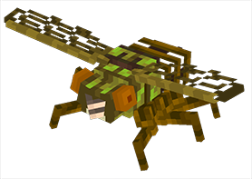 beetle erebus wiki beetle erebus wiki