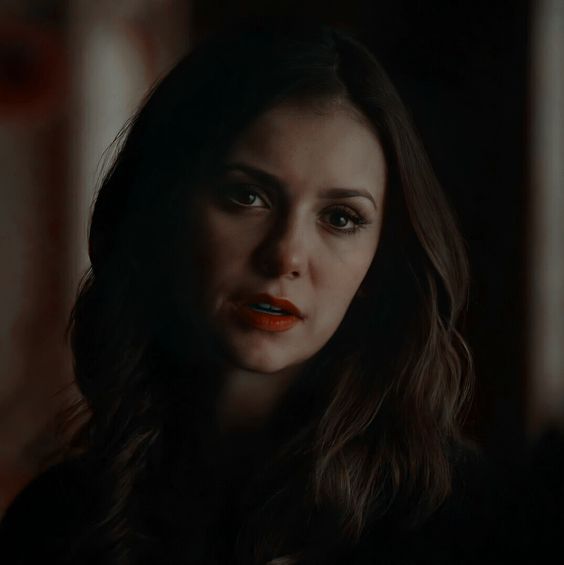 The Vampire Diaries: “Before Sunset” Is Trouble in Mystic Falls