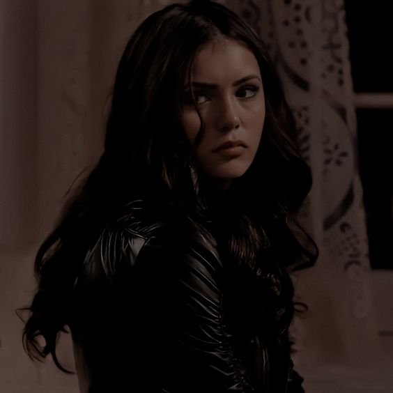 The Endgame season finale preview: Will Elena live to fight another day? –