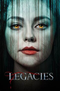 Legacies season 3 episode 4 online free sale