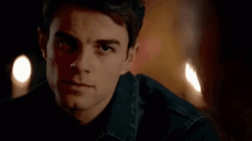 TVD/The Originals's Kol Mikaelson To Get A Webseries
