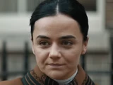 Martha