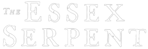 The Essex Serpent Wiki | Fandom