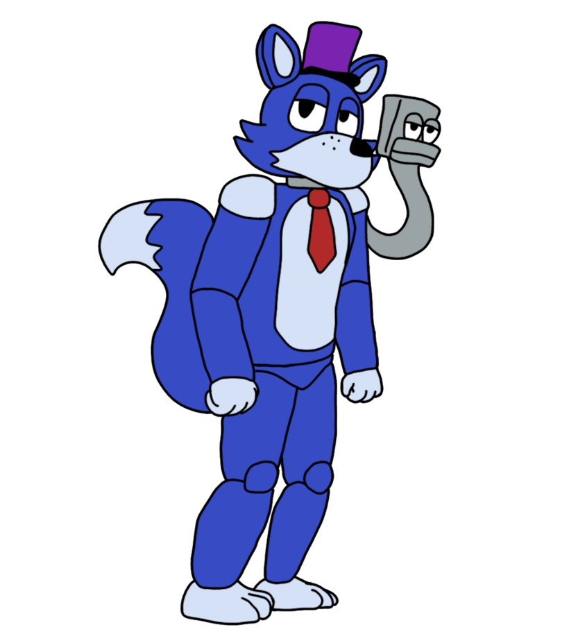 Eth | The Eth-Verse Wiki | Fandom