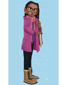 Screen Shot 2019-05-18 at 7.25.38 PM-1.png