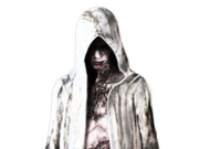 Category The Evil Within Characters The Evil Within Wiki Fandom