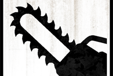 Knife Beats Chainsaw achievement in The Evil Within