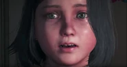 Lily.png (574 KB) Lily as she appears in The Evil Within 2.