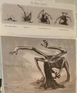 RiAiJwO.jpg (31 KB) "Re-Bone Laura" Concept Art