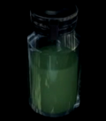 Green goo.png