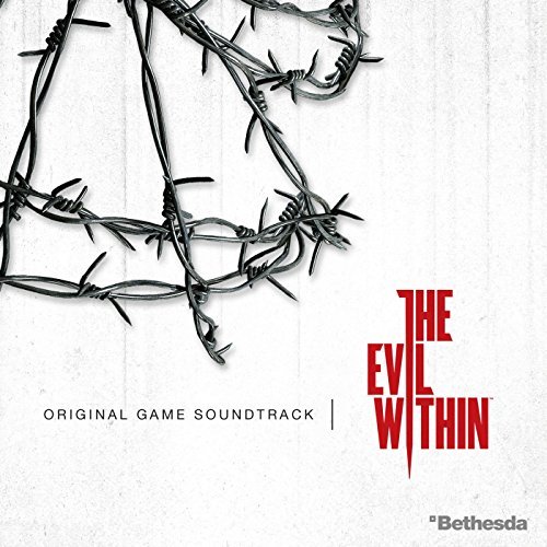 long way down evil within