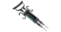 Syringe