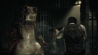 The evil within-keeper-07