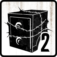 The Evil Within - I Don't Have Time for This! Trophy / Achievement