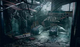 KrimsonSubwayPortrait-1