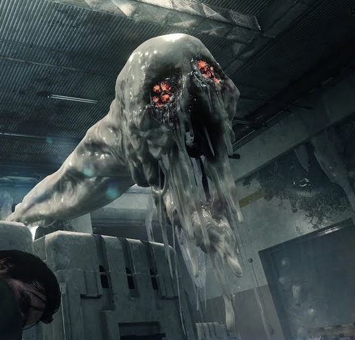 the evil within 2 ghost