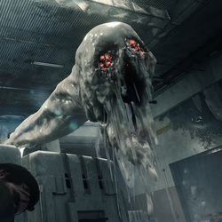 Evil within 2 all monsters discount