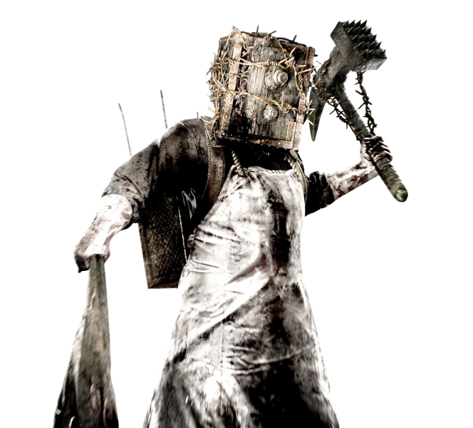The Evil Within - Wikipedia