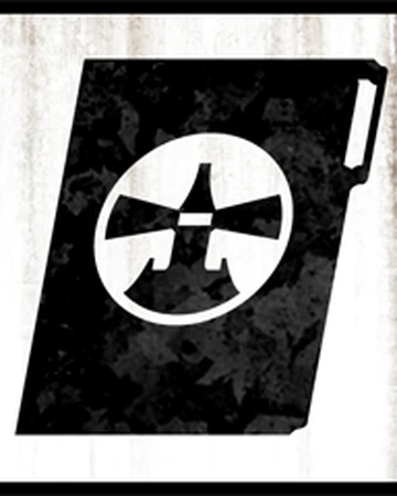 Every Nook And Cranny The Evil Within Wiki Fandom