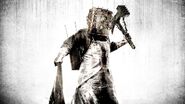 Poster-the evil within-keeper-04