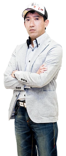 Imageedit 7 7948923692