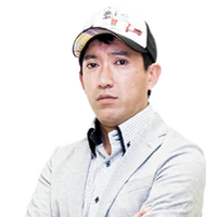 Shinji Mikami The Evil Within Wiki Fandom Quakecon 2017 recently took place and previous resident evil director/producer was asked if he would return to direct resident evil 8, this is what he had. shinji mikami the evil within wiki