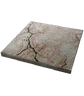 TEW1 Map Fragment 18