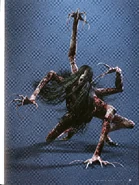 R6INqqs.jpg (2.41 MB)