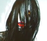 IMG 20190730 000113.jpg (15 KB)