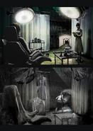 TEWDLC 6.jpg (84 KB)