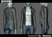 Kazuya-matsumura-kid-zbrush-ss-02