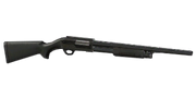 TEW2 Shotgun Full.png