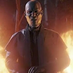 The Evil Within 2 The Evil Within Wiki Fandom